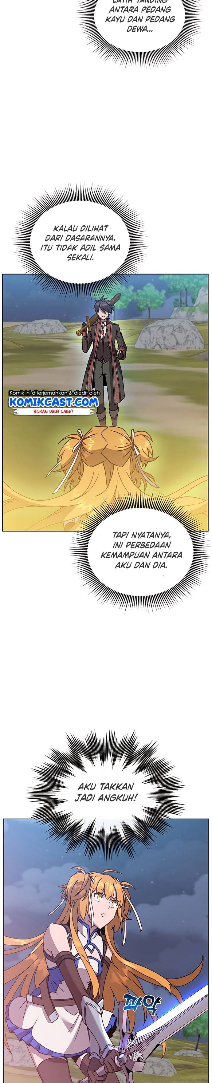 image-komik-the-max-leveled-hero-will-return-chapter-80-3/29