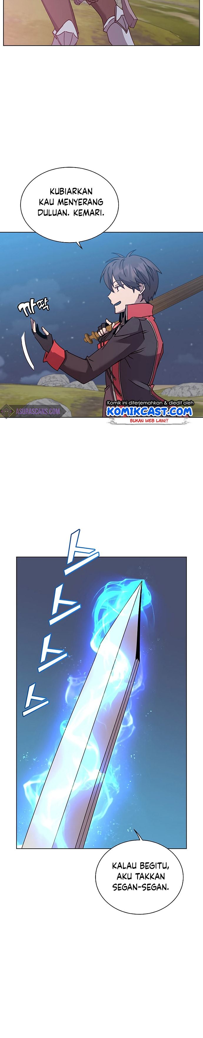 image-komik-the-max-leveled-hero-will-return-chapter-80-4/29