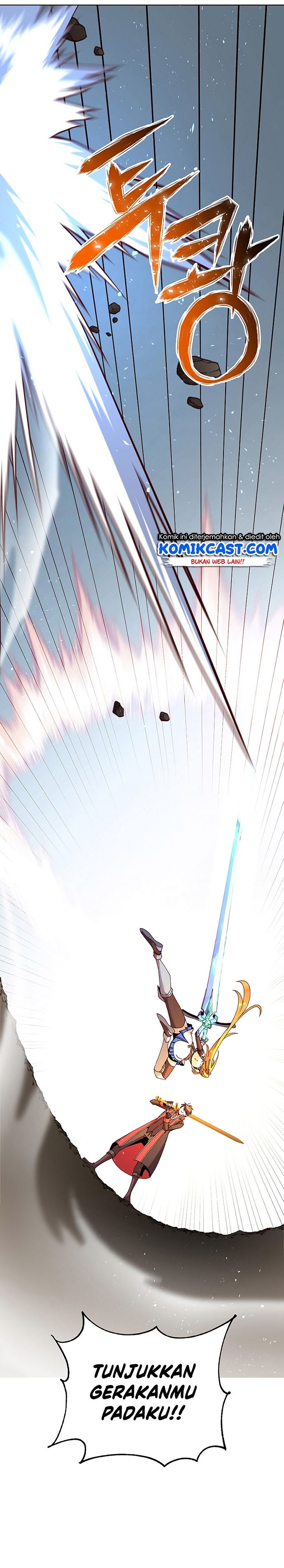 image-komik-the-max-leveled-hero-will-return-chapter-80-5/29