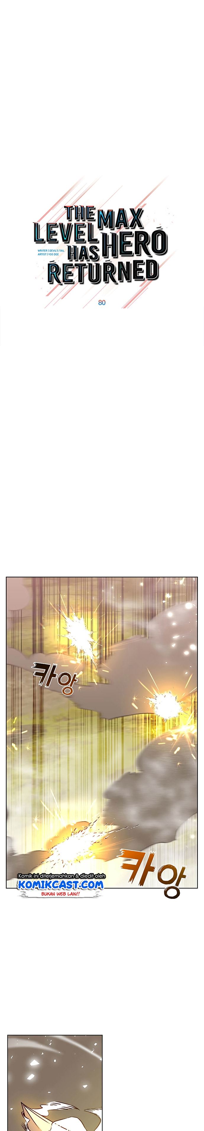 image-komik-the-max-leveled-hero-will-return-chapter-80-6/29