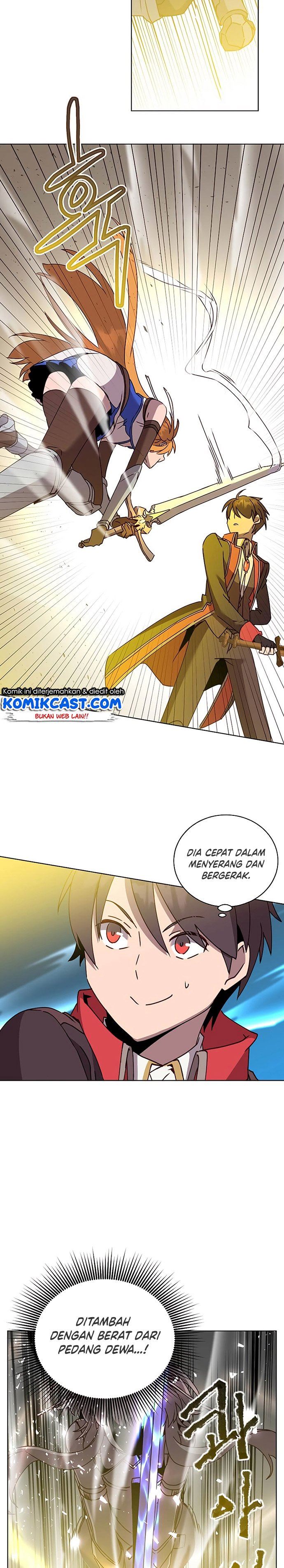 image-komik-the-max-leveled-hero-will-return-chapter-80-8/29