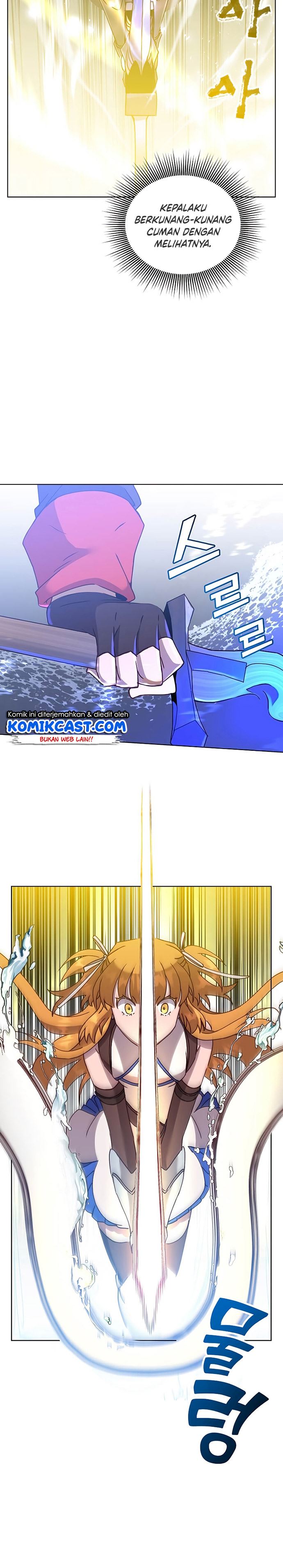 image-komik-the-max-leveled-hero-will-return-chapter-80-9/29