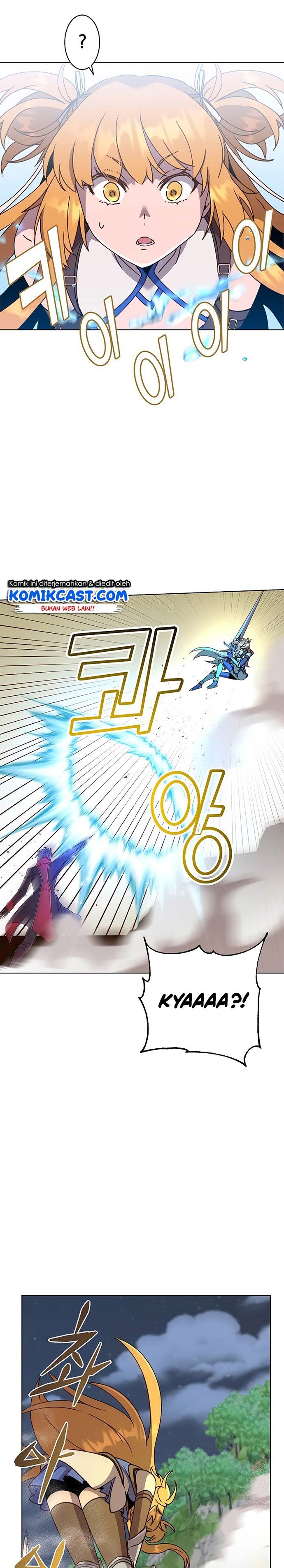 image-komik-the-max-leveled-hero-will-return-chapter-80-10/29