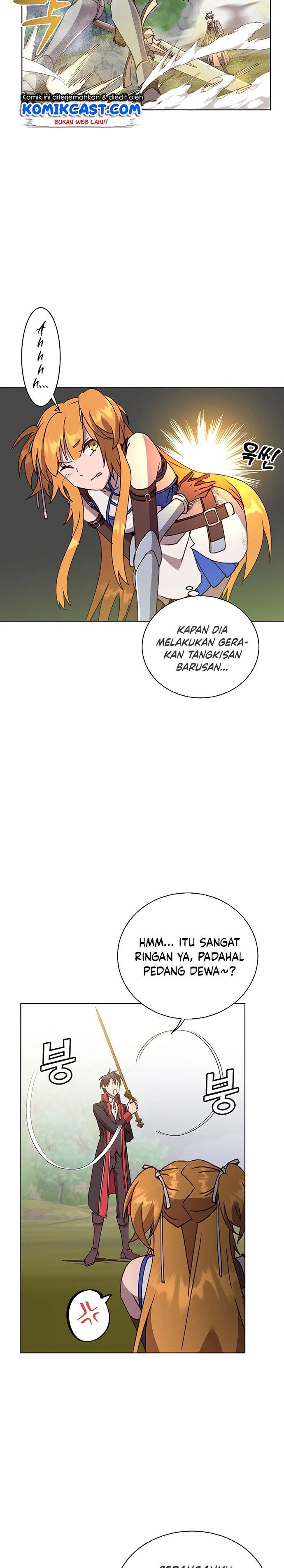 image-komik-the-max-leveled-hero-will-return-chapter-80-11/29