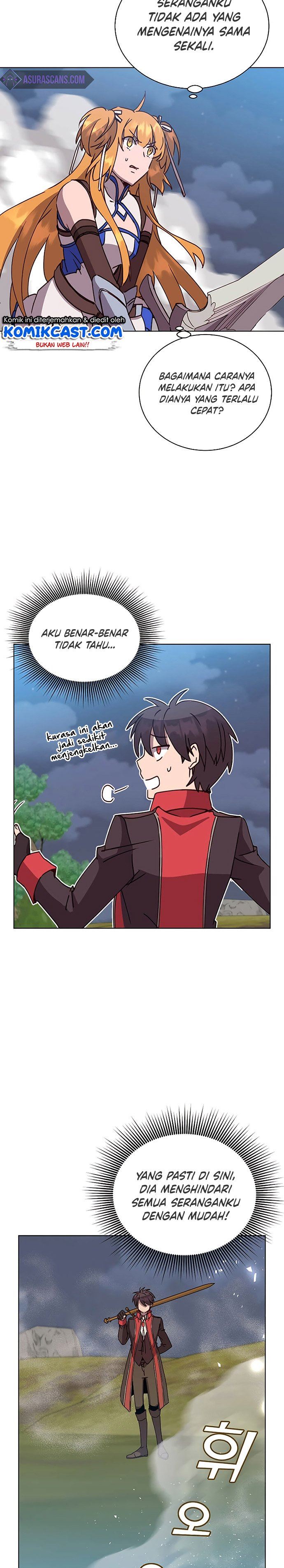 image-komik-the-max-leveled-hero-will-return-chapter-80-12/29