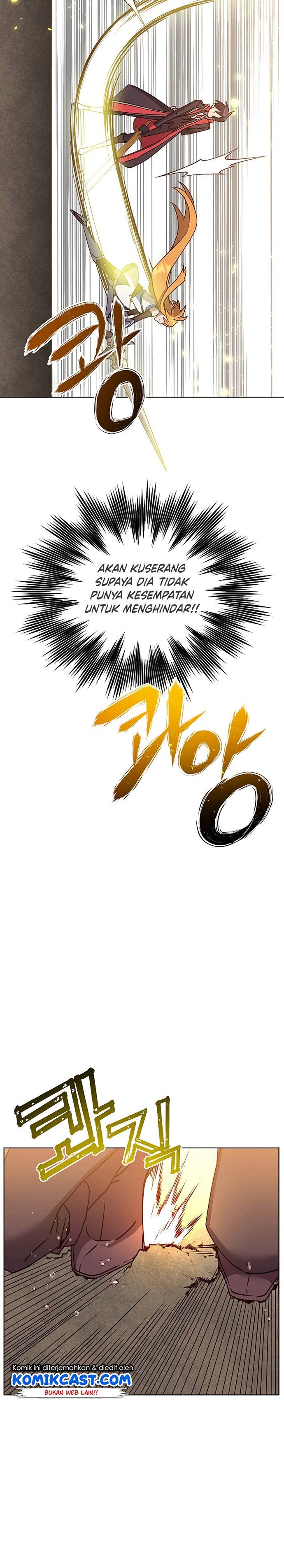 image-komik-the-max-leveled-hero-will-return-chapter-80-14/29