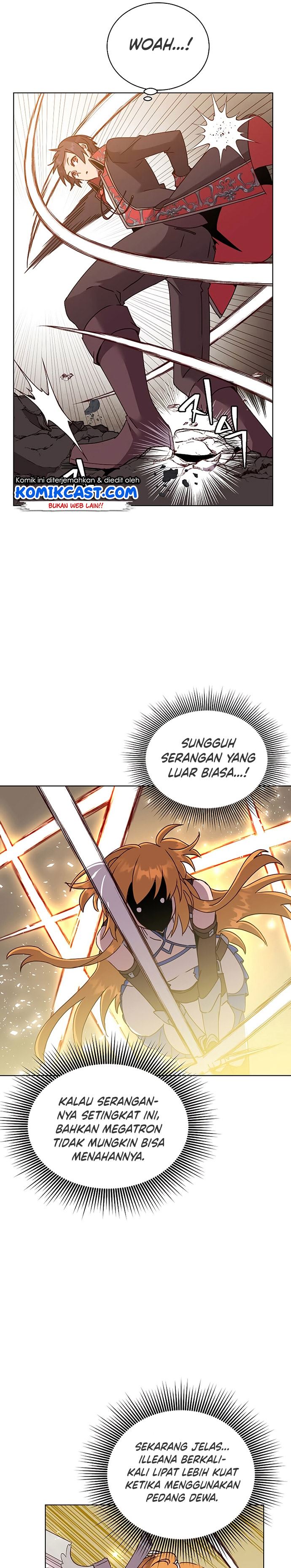 image-komik-the-max-leveled-hero-will-return-chapter-80-15/29