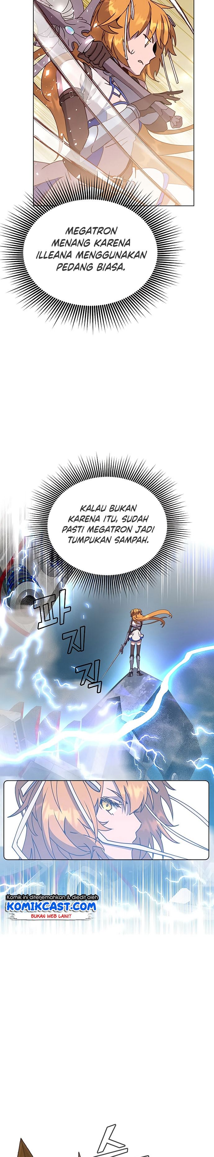 image-komik-the-max-leveled-hero-will-return-chapter-80-16/29