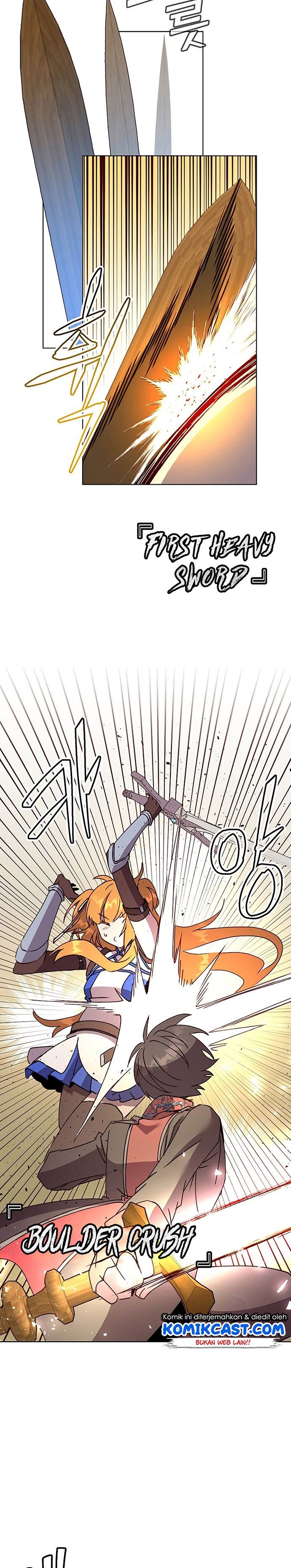 image-komik-the-max-leveled-hero-will-return-chapter-80-17/29