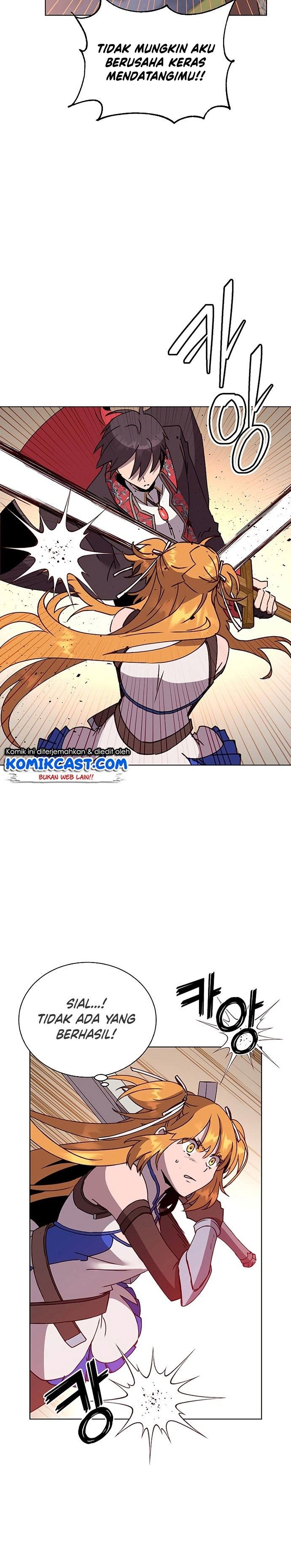 image-komik-the-max-leveled-hero-will-return-chapter-80-19/29