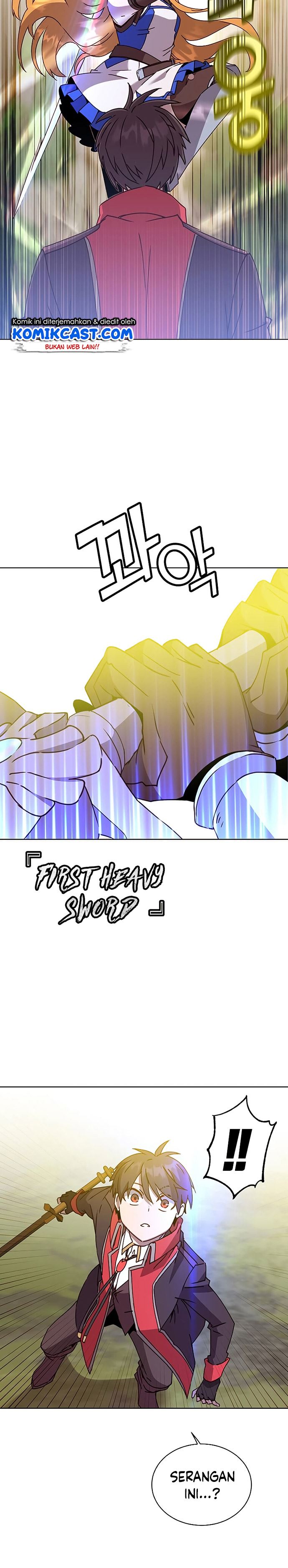 image-komik-the-max-leveled-hero-will-return-chapter-80-21/29