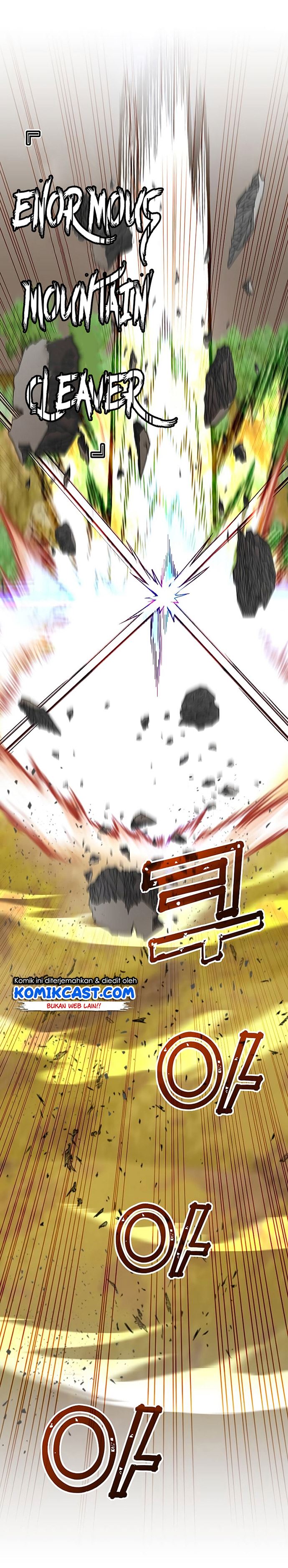 image-komik-the-max-leveled-hero-will-return-chapter-80-22/29