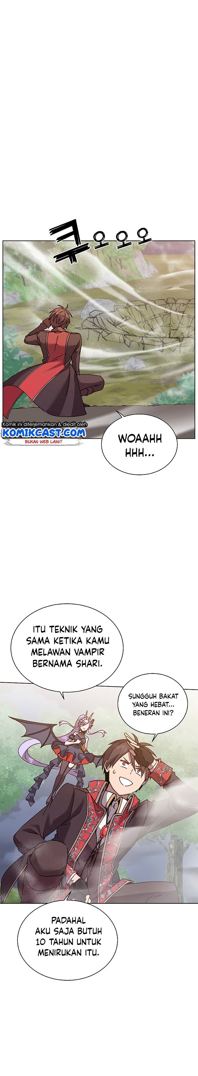 image-komik-the-max-leveled-hero-will-return-chapter-80-23/29