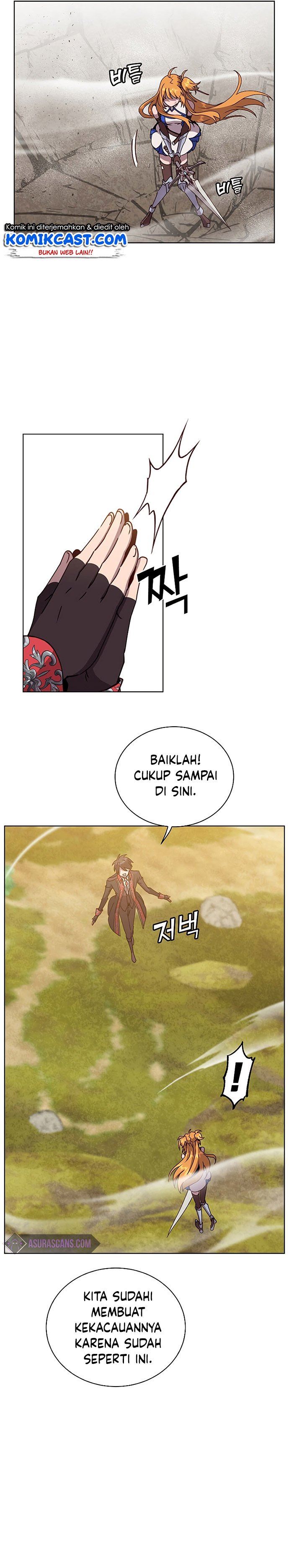 image-komik-the-max-leveled-hero-will-return-chapter-80-24/29