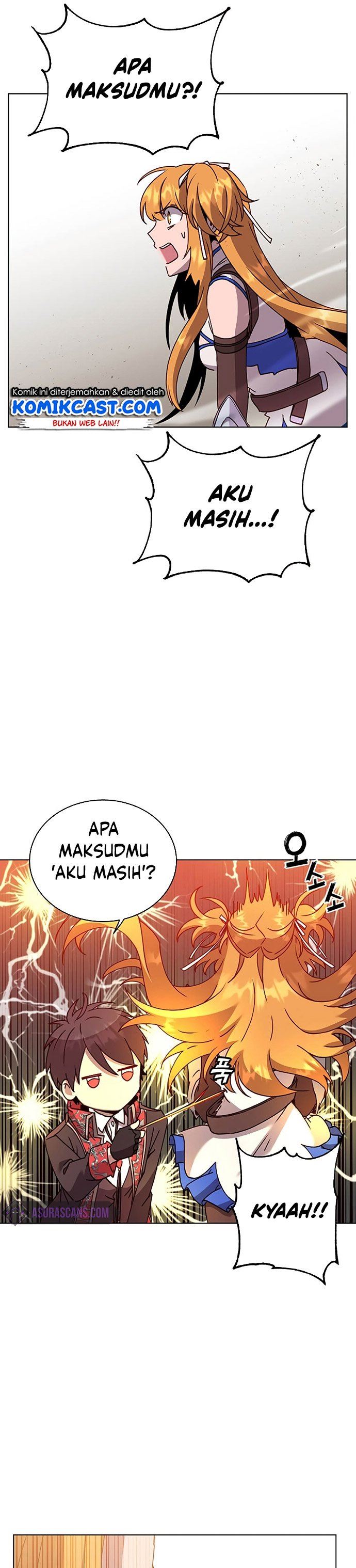 image-komik-the-max-leveled-hero-will-return-chapter-80-25/29