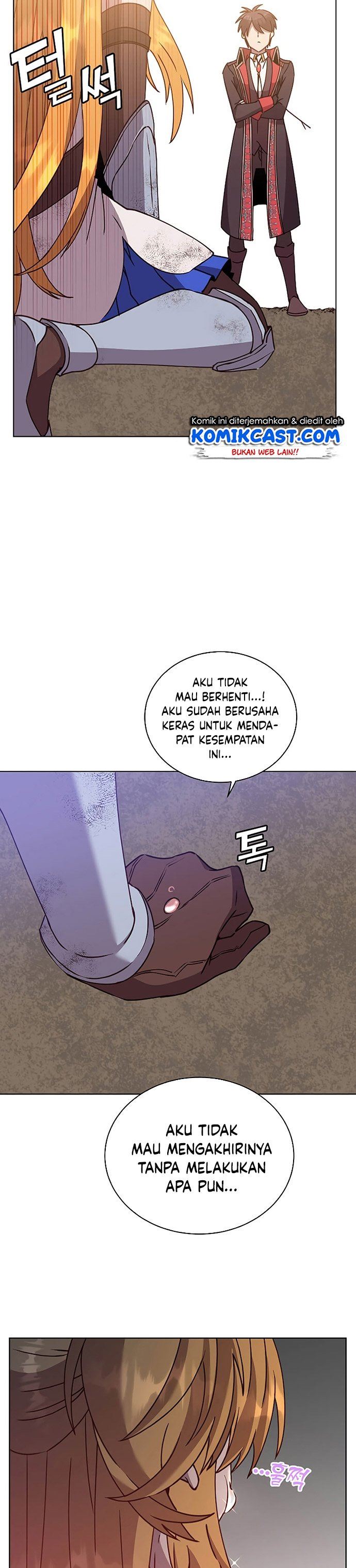 image-komik-the-max-leveled-hero-will-return-chapter-80-26/29