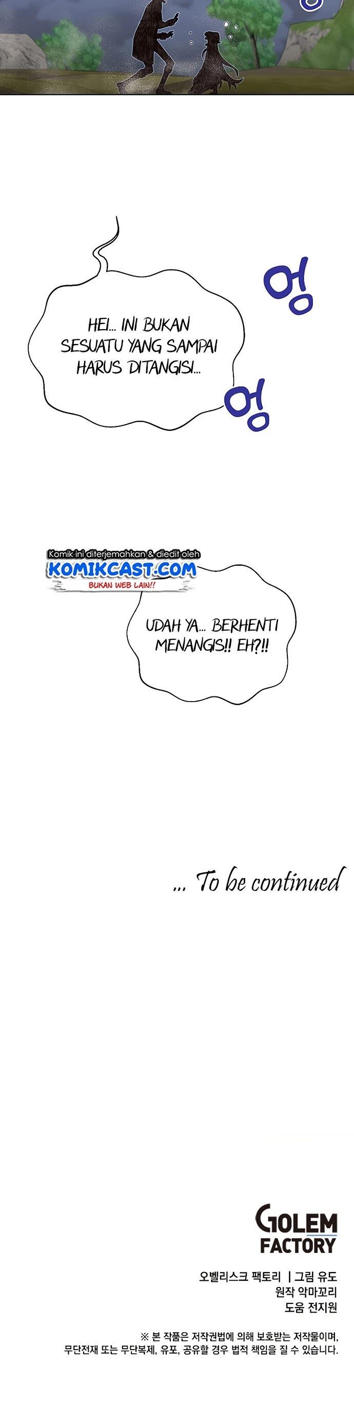 image-komik-the-max-leveled-hero-will-return-chapter-80-28/29