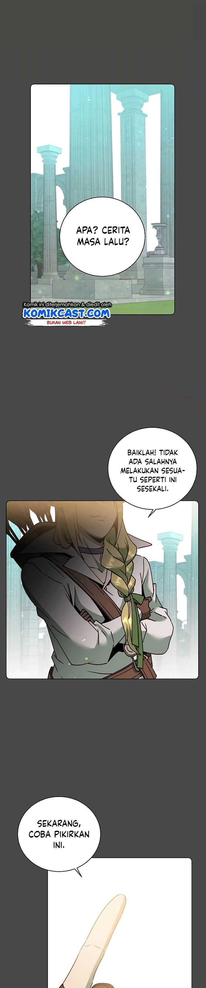 image-komik-the-max-leveled-hero-will-return-chapter-82-0/38