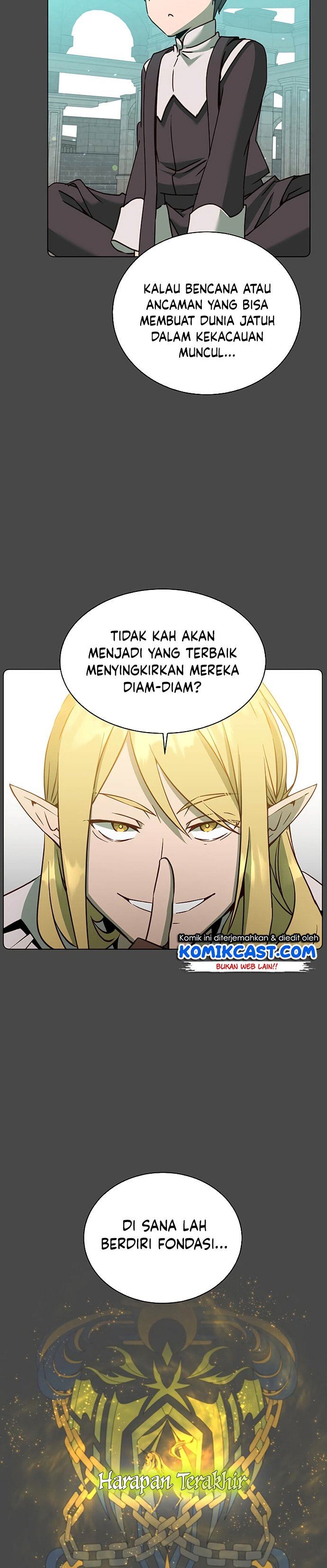 image-komik-the-max-leveled-hero-will-return-chapter-82-2/38