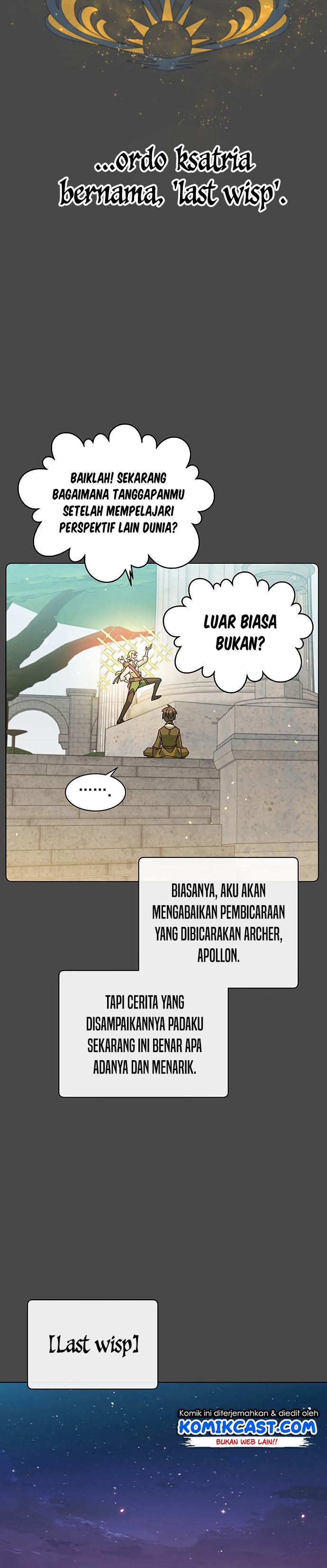 image-komik-the-max-leveled-hero-will-return-chapter-82-3/38