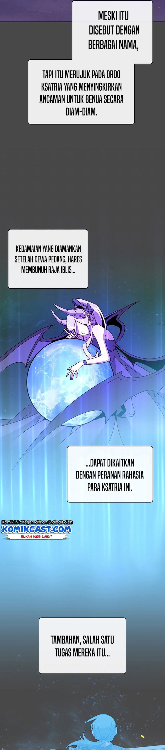 image-komik-the-max-leveled-hero-will-return-chapter-82-4/38