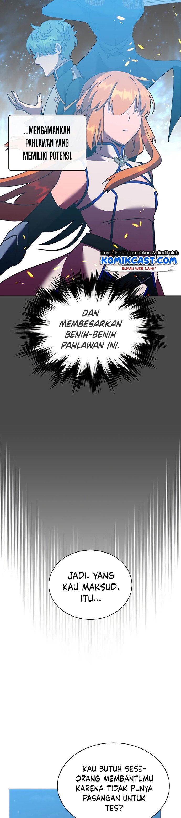 image-komik-the-max-leveled-hero-will-return-chapter-82-5/38