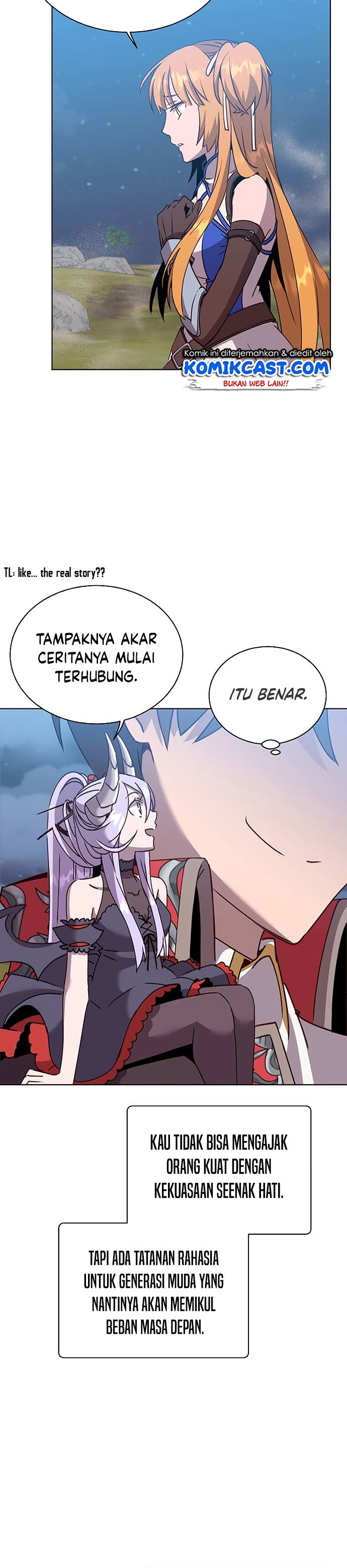 image-komik-the-max-leveled-hero-will-return-chapter-82-7/38