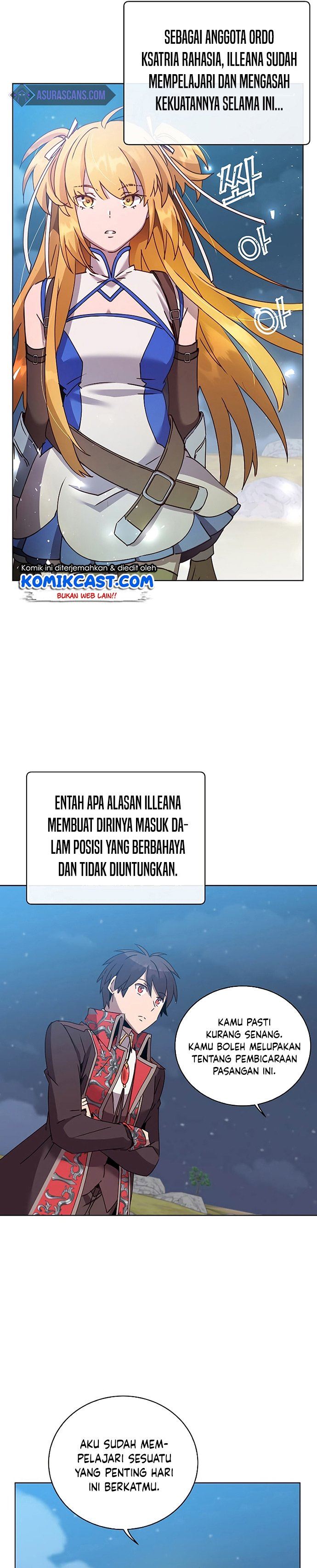 image-komik-the-max-leveled-hero-will-return-chapter-82-8/38