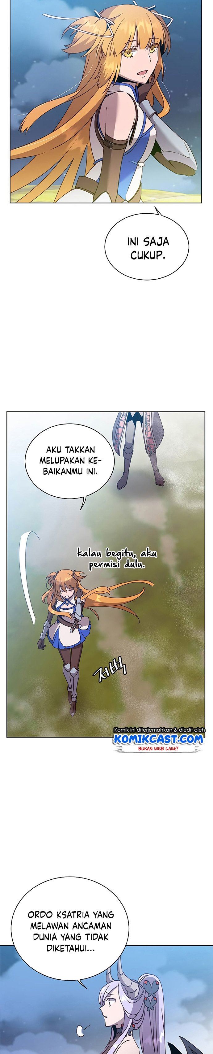 image-komik-the-max-leveled-hero-will-return-chapter-82-9/38