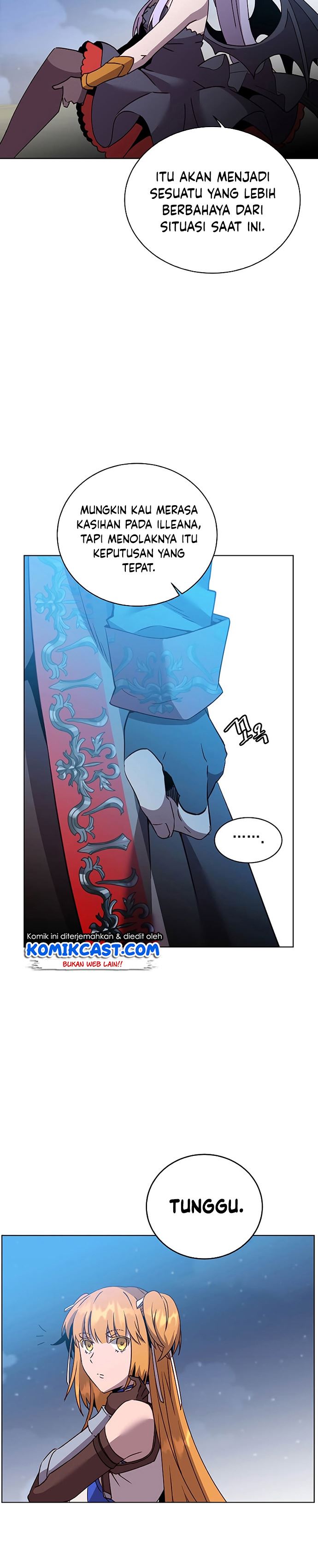 image-komik-the-max-leveled-hero-will-return-chapter-82-10/38