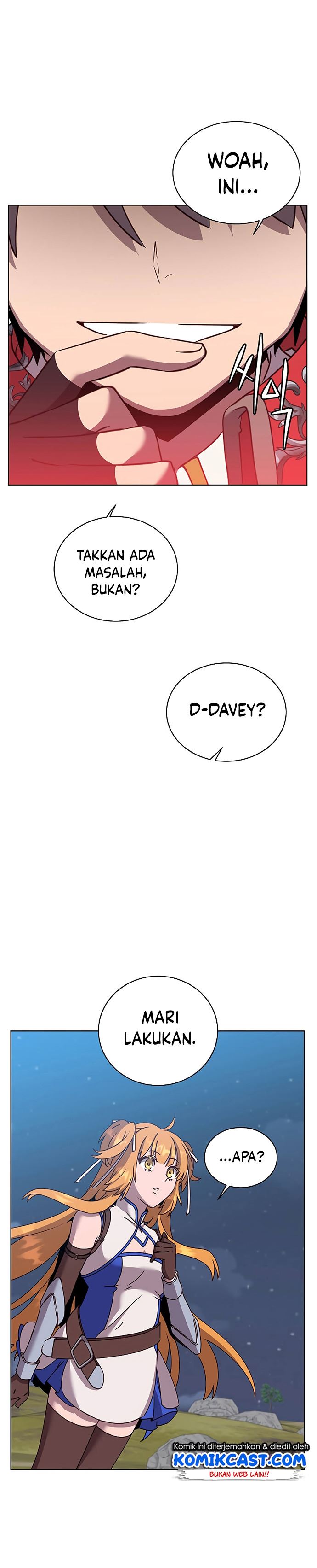 image-komik-the-max-leveled-hero-will-return-chapter-82-11/38