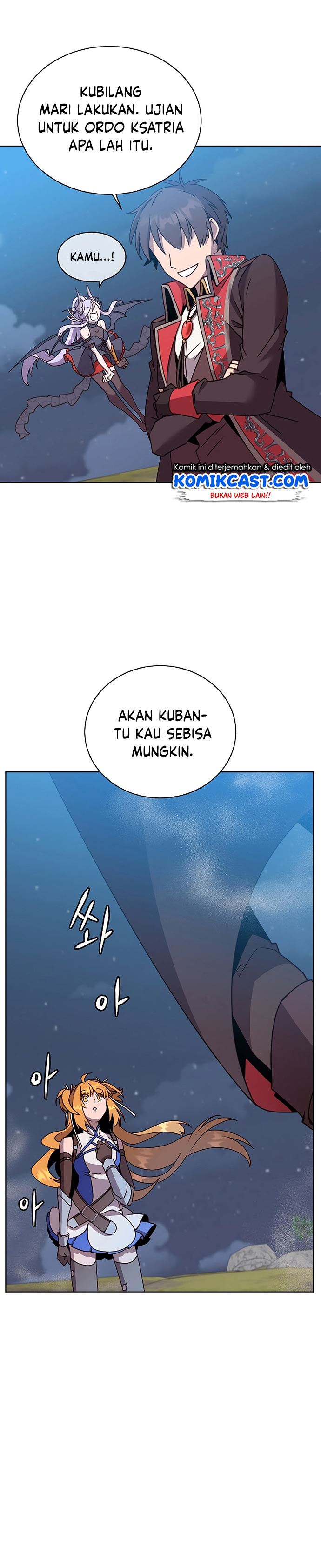 image-komik-the-max-leveled-hero-will-return-chapter-82-12/38