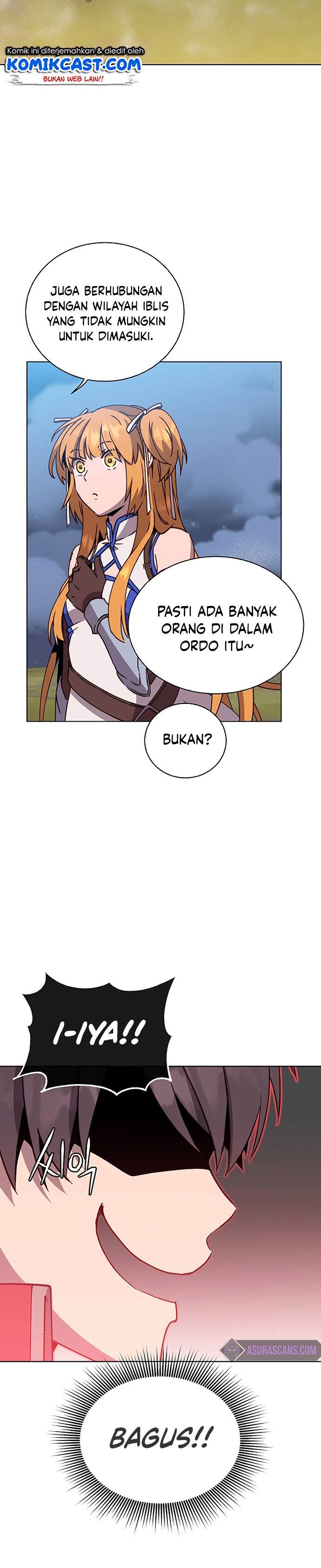 image-komik-the-max-leveled-hero-will-return-chapter-82-14/38