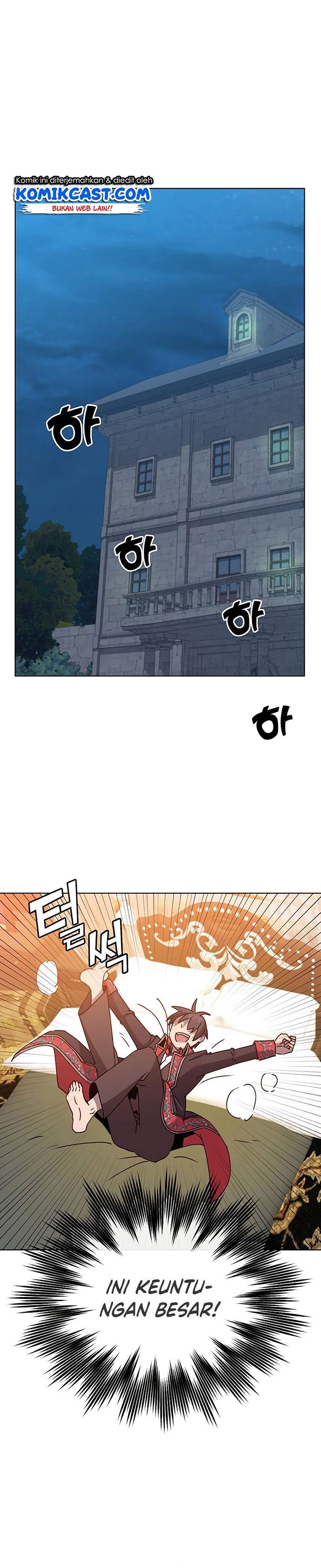 image-komik-the-max-leveled-hero-will-return-chapter-82-15/38