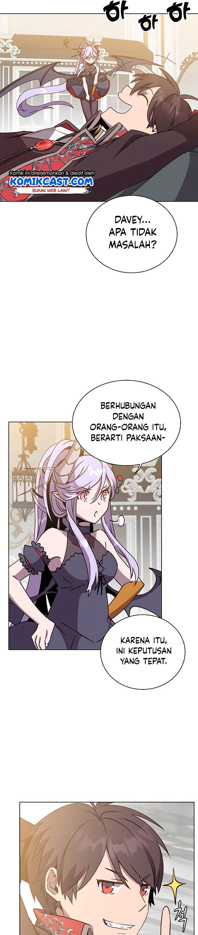 image-komik-the-max-leveled-hero-will-return-chapter-82-16/38