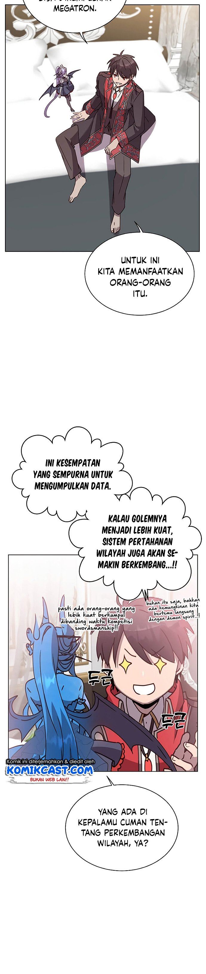 image-komik-the-max-leveled-hero-will-return-chapter-82-18/38