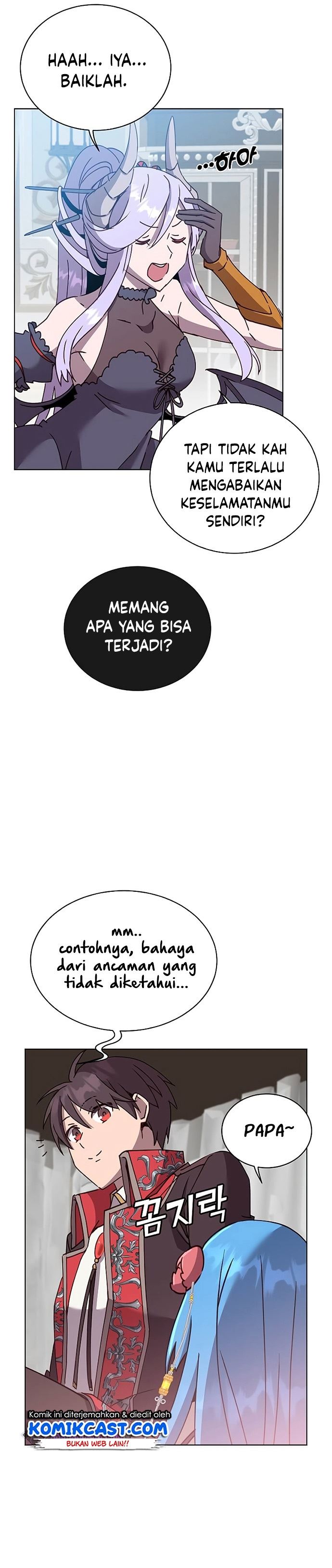 image-komik-the-max-leveled-hero-will-return-chapter-82-19/38