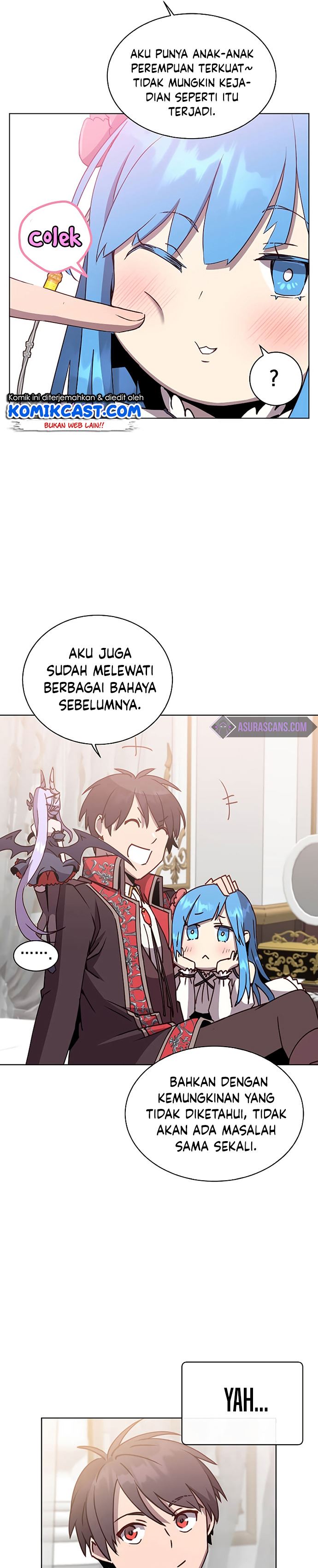 image-komik-the-max-leveled-hero-will-return-chapter-82-20/38