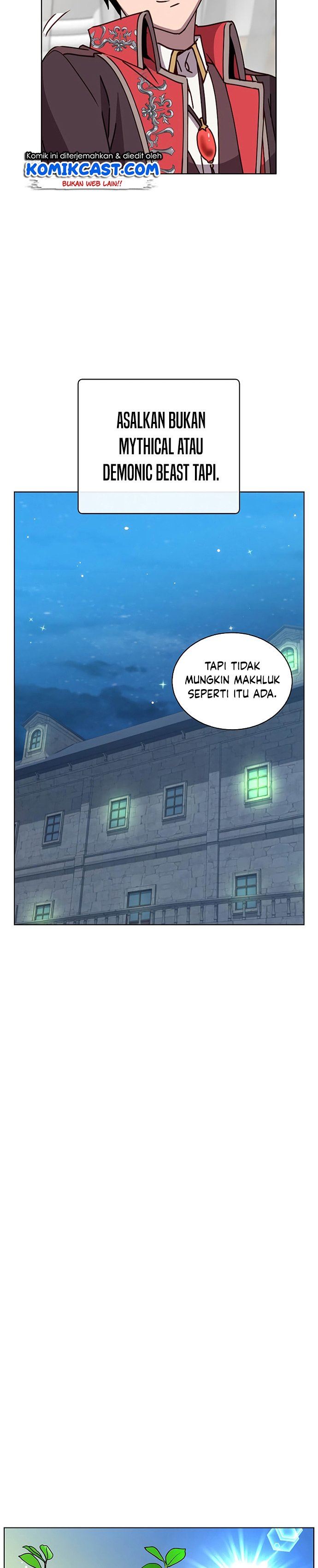 image-komik-the-max-leveled-hero-will-return-chapter-82-21/38