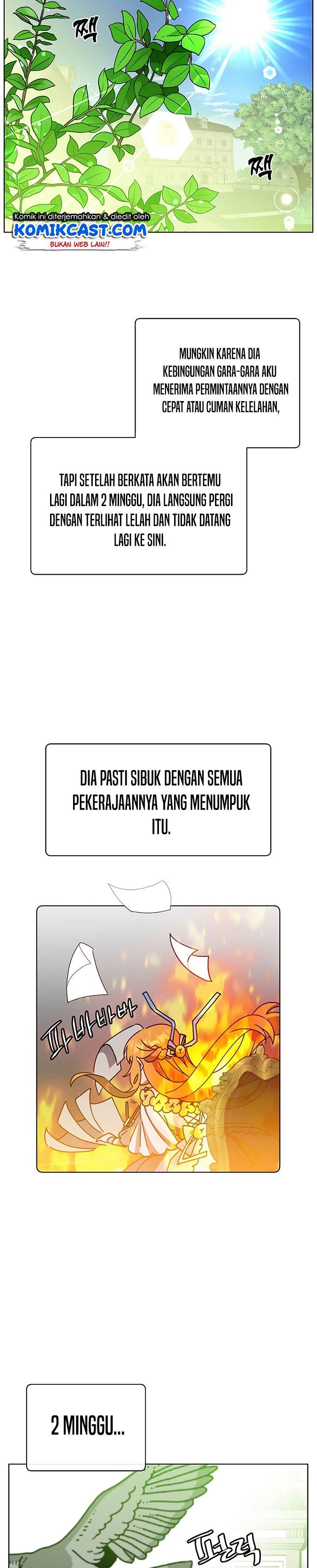 image-komik-the-max-leveled-hero-will-return-chapter-82-22/38