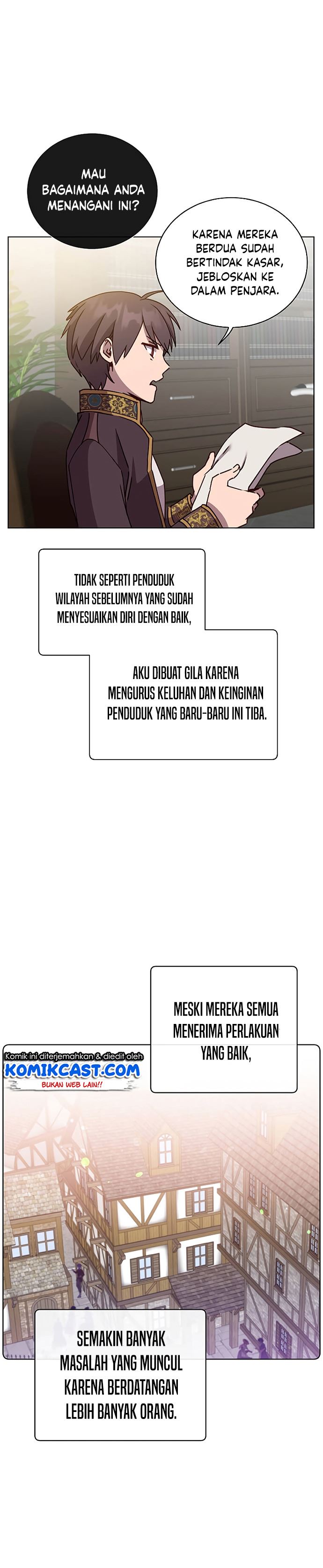 image-komik-the-max-leveled-hero-will-return-chapter-82-24/38