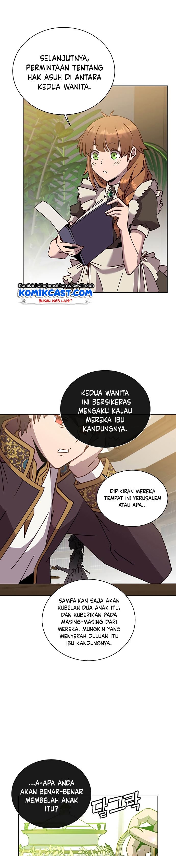 image-komik-the-max-leveled-hero-will-return-chapter-82-25/38