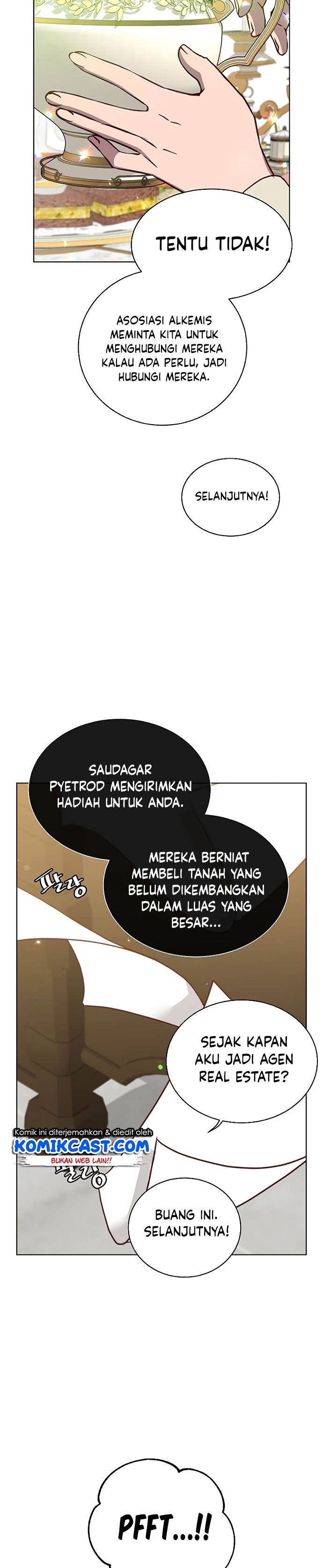 image-komik-the-max-leveled-hero-will-return-chapter-82-26/38