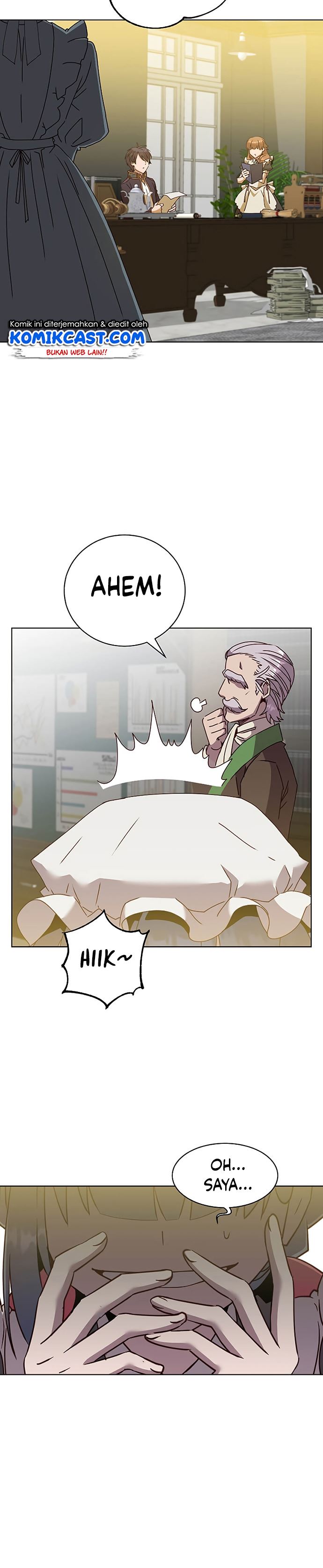 image-komik-the-max-leveled-hero-will-return-chapter-82-27/38