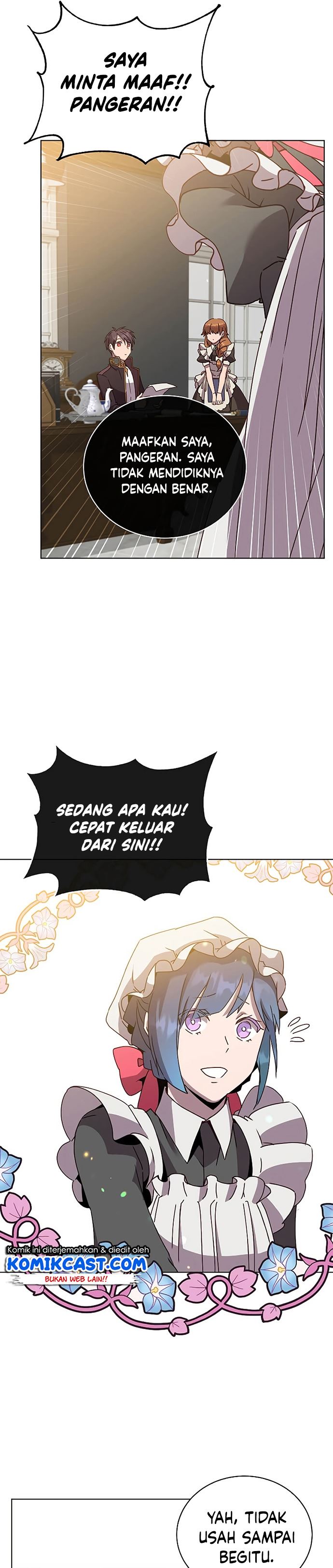 image-komik-the-max-leveled-hero-will-return-chapter-82-28/38