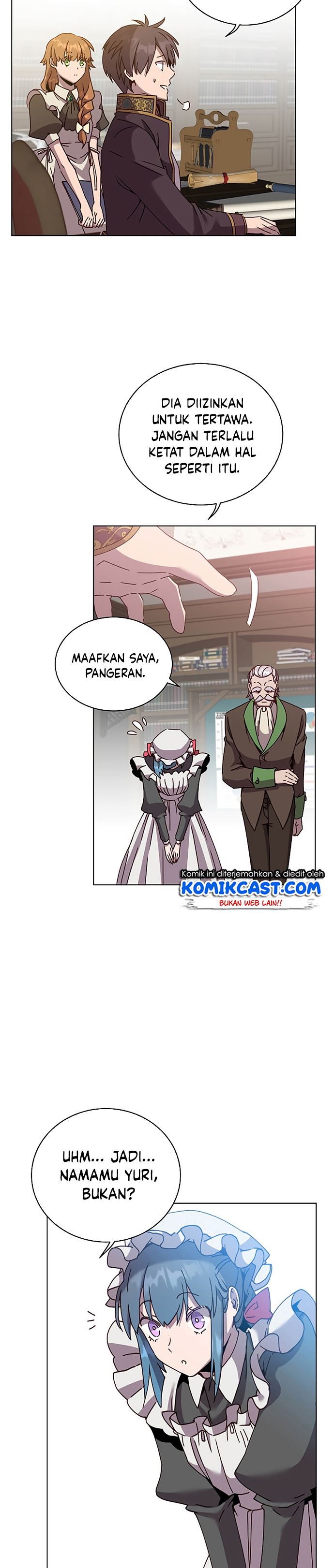 image-komik-the-max-leveled-hero-will-return-chapter-82-29/38