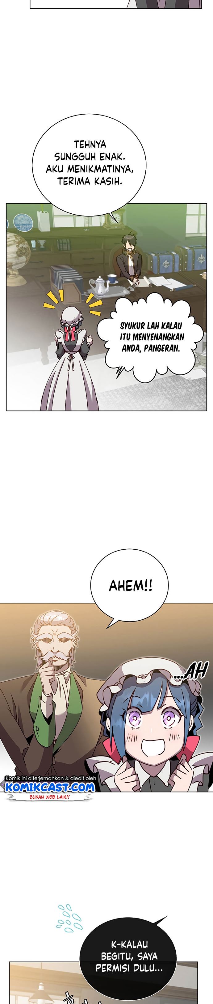 image-komik-the-max-leveled-hero-will-return-chapter-82-30/38