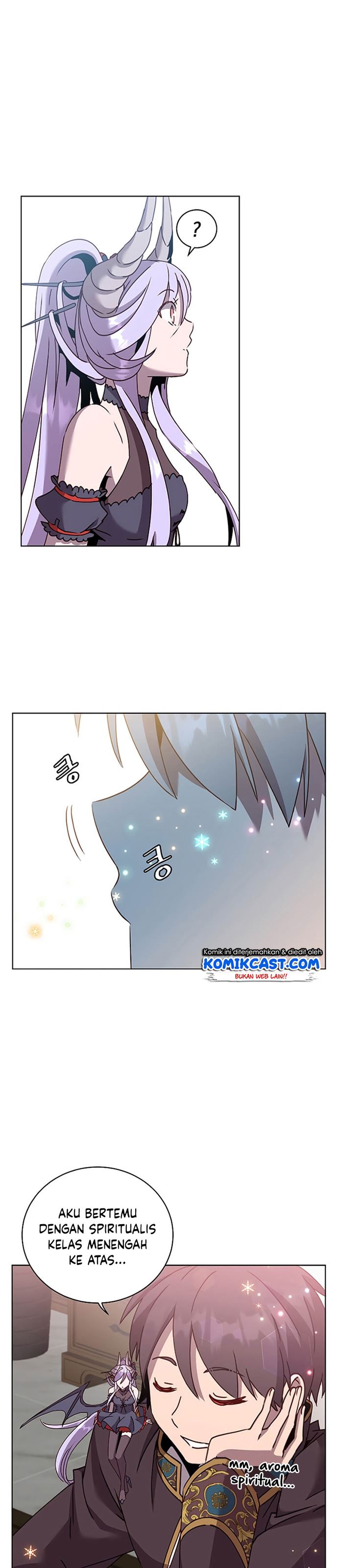 image-komik-the-max-leveled-hero-will-return-chapter-82-33/38