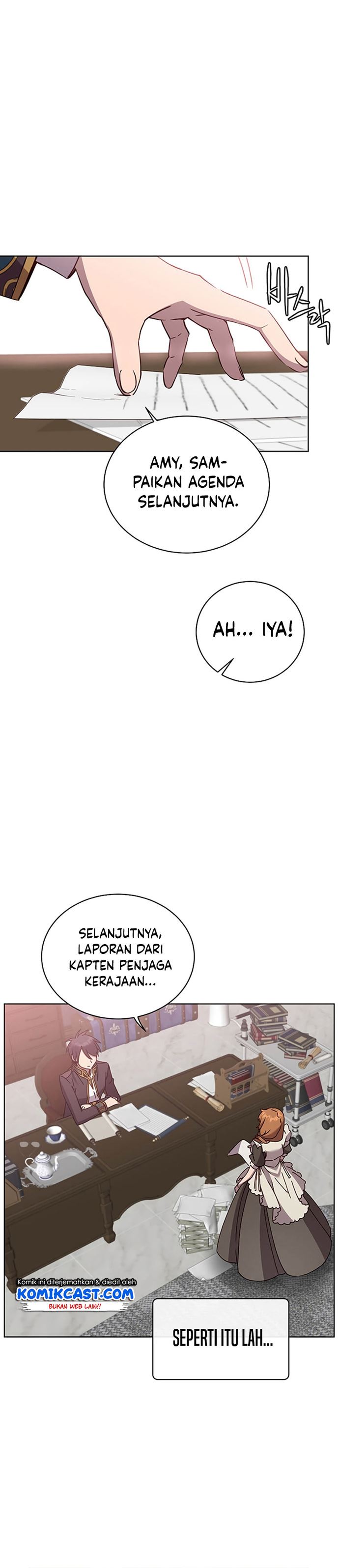 image-komik-the-max-leveled-hero-will-return-chapter-82-35/38