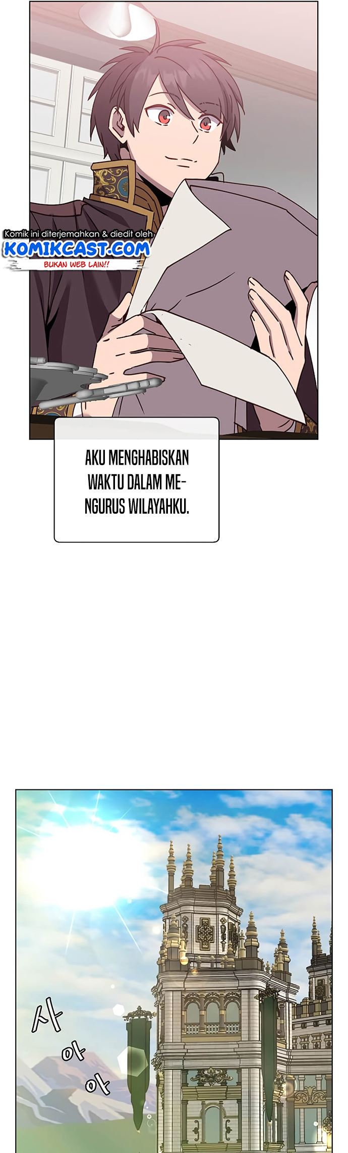 image-komik-the-max-leveled-hero-will-return-chapter-82-36/38